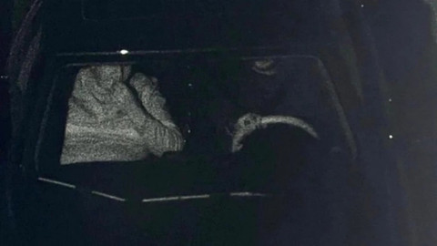 Gülistan Doku soruşturmasında kritik gelişme: Firari sanık Umut Altaş için kırmızı bülten!