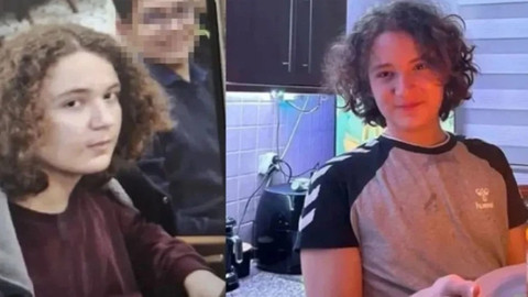 Kahramanmaraş okul saldırısında şok detay: Annesi öğretmenin telefonunu yüzüne kapatmış!