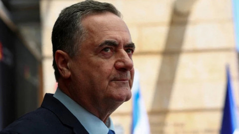 İsrail'den Hizbullah liderine tehdit:  Bedelini kafasıyla ödeyecek!