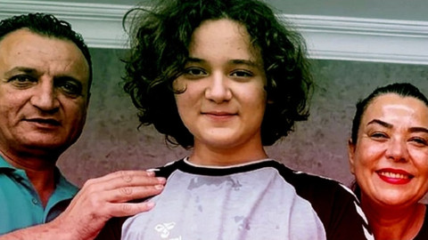 Kahramanmaraş okul saldırısında yeni gelişme: Saldırganın annesi de tutuklandı!