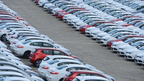 ÖTV muafiyetli araç alımında kapsam genişledi: Kimler, hangi araçları alabilir?