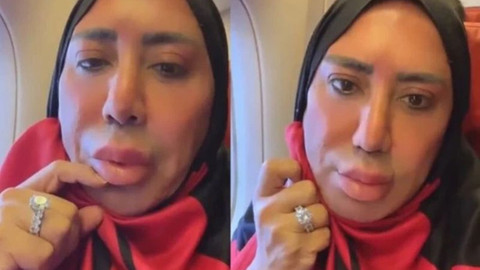 Sosyal medya fenomeni Murat Övüç'e 11 ay hapis cezası! İndirim uygulanmadı