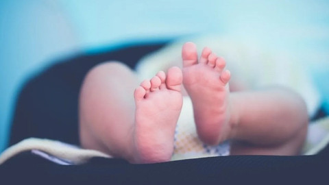 Türkiye’de doğum izni standartları değişti! İşte 5 maddede yeni haklar