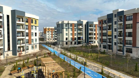 Yatırımda altın devri kapanıyor mu? Birikimler gayrimenkule akıyor!