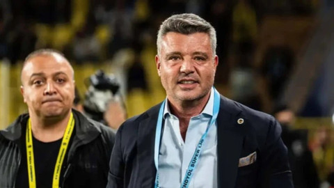Fenerbahçe’de seçim kararı! Sadettin Saran yeniden aday olacak mı?