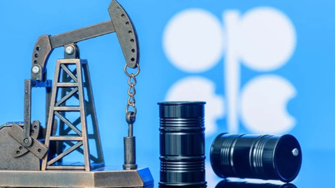 Petrol dünyasında deprem! Birleşik Arap Emirlikleri OPEC'ten ayrılıyor