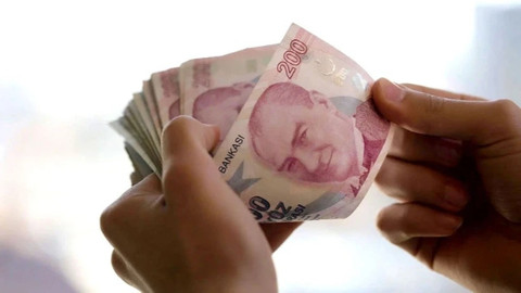 2026 Kurban Bayramı ikramiyesi belli oldu: Ödemeler ne zaman yapılacak?