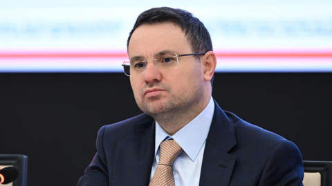 Türkiye’de yargıda yeni sistem: 16 ilde uluslararası büro dönemi