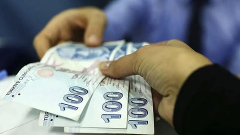 AK Partili Güler yanıt verdi! Asgari ücrete ara zam yapılacak mı?
