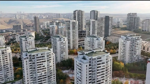Apartman ve sitelerde "keyfi aidat" dönemi bitti!