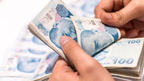 Bakan Işıkhan'dan borçlulara müjde: SGK ve vergi borçlarında 72 ay taksit dönemi başlıyor!