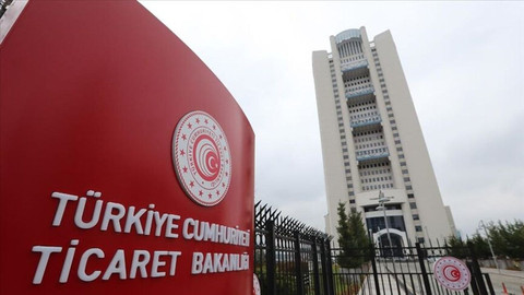 Cep telefonuna taksit sayısı artacak mı? Ticaret Bakanlığı son noktayı koydu