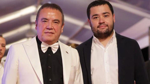 Muhittin Böcek’ten "etkin pişmanlık" ifadesi: 1 milyon euro beyanı doğru mu?