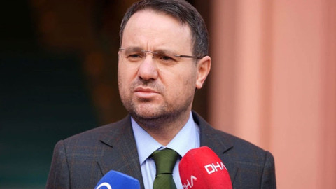 Adalet Bakanlığı'ndan dev istihdam hamlesi: 15 bin personel alımı başlıyor!