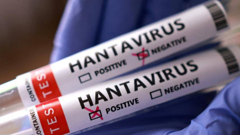 DSÖ yanıtladı! Hantavirüs yeni bir pandemi mi?