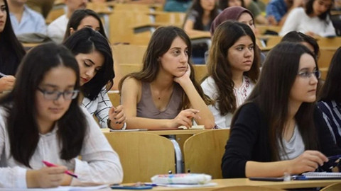 Üniversitelerde büyük af hazırlığı: Alan değiştirme hakkı geliyor, disiplin cezaları artıyor