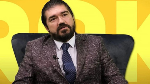 Rasim Ozan Kütahyalı kara para ve bahis suçlamasıyla tutuklandı!