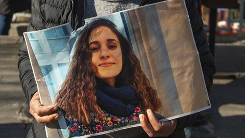 6 yıllık sır perdesi aralanıyor mu? Gülistan Doku dosyasında 5 resmi araç mercek altında