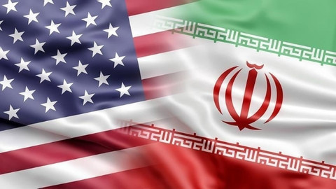 Trump "anlaşma ihtimali var" dedi, İran rest çekti: Yeni silahlar ve yeni cepheler yolda