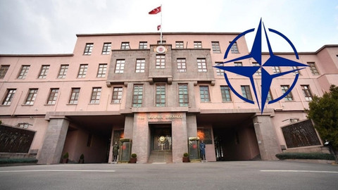 Türkiye'den NATO'ya stratejik enerji hamlesi: 1,2 milyar dolarlık akaryakıt hattı teklifi