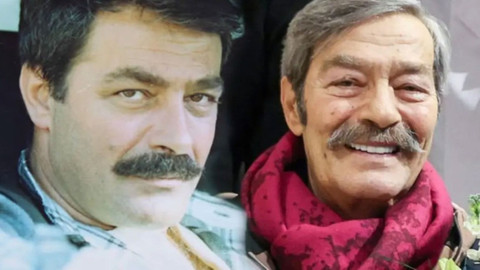 Yeşilçam yasta, Kadir İnanır entübe edildi! Jülide Kural acı gerçeği açıkladı