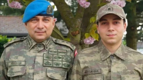 Dorukhan Büyükışık dosyasında şafak operasyonu: Delilleri karartanlar için düğmeye basıldı!