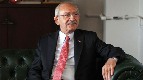 Kılıçdaroğlu’nun basın danışmanından net mesaj: Tebligat yapıldı, görevimiz resmen başlamıştır!