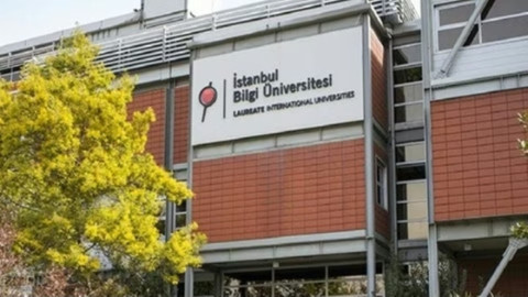 İstanbul Bilgi Üniversitesi neden kapatıldı, öğrencilere ne olacak?