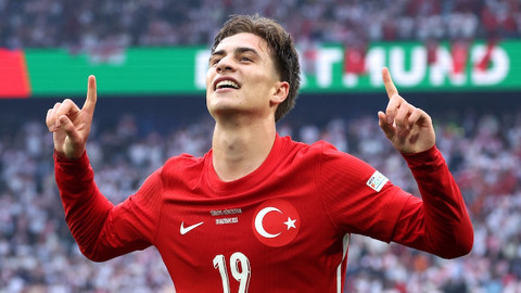 Dünya Kupası öncesi A Milli Takım'da Kenan Yıldız şoku: Turnuvanın ilk maçı riske girdi!