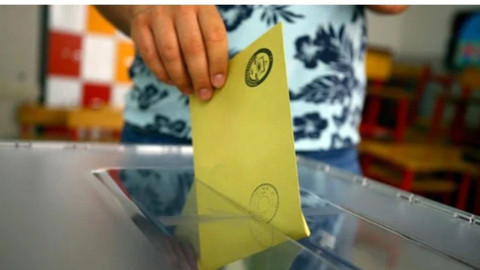 Mutlak Butlan kararı seçmen tercihini nasıl etkiliyor? CHP'liler yeni partiye oy verir mi?