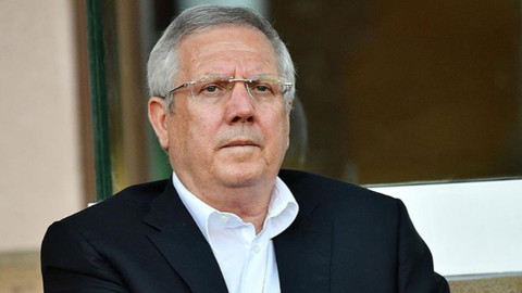 Aziz Yıldırım "kanun yararına bozma" kararı sonrası Erdoğan ve Gürlek'e teşekkür etti: "Haklı isyanımız karşılık buldu"
