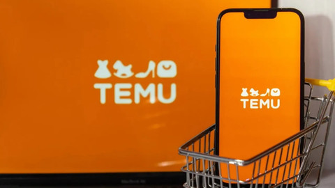 Temu'ya 200 milyon euro ceza verildi! AB'nin yasa dışı ürün kararı...