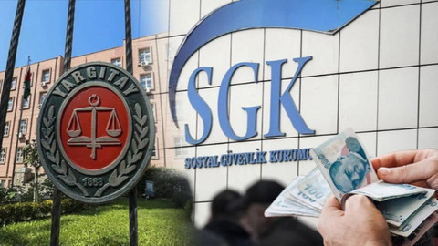 EYT emeklilik iptali iddiaları doğru mu? SGK'nın bayram sonrası inceleme iddiası