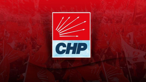 CHP’de 12 Temmuz savaşı resmen başladı! İşte imzalamayan 27 kişi!
