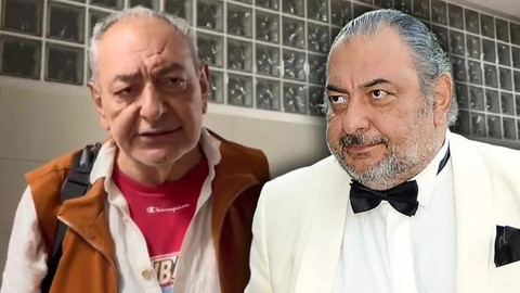 Türk televizyonculuğunda bir devir kapandı! Ana haberlerin efsane ismi Reha Muhtar hayatını kaybetti