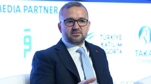 TCMB'den KOBİ'lere ve katılım bankalarına müjde: 2 yıldır süren çalışmada yeni dönem başlıyor!