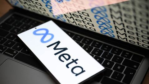Rekabet Kurulundan Meta'ya şok yapay zeka soruşturması! WhatsApp için "geçici tedbir" kararı alındı