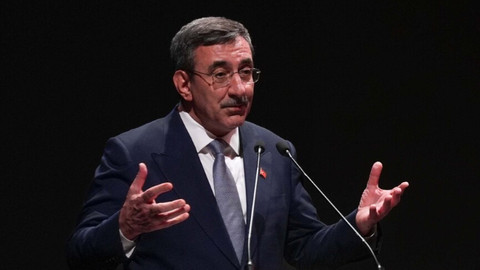 Ankara'dan Rahmi Koç'un sözlerine bir tepki daha: Cumhurbaşkanı Yardımcısı Yılmaz kırmızı çizgiyi çekti!