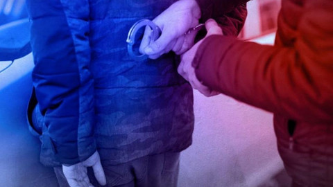 39 İlde dev DEAŞ operasyonu! 361 şüpheli kıskıvrak yakalandı