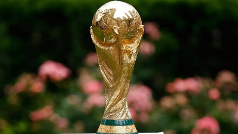 Futbolda devrim gibi karar! 2026 Dünya Kupası'nda ilk kez uygulanacak yeni kurallar belli oldu