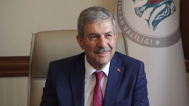 Sağlık Bakanı Demircan'dan Baykal ile ilgili açıklama