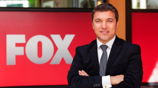 RTÜK’ten FOX TV'ye ceza