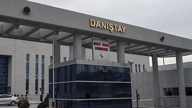 Danıştay'dan emsal karar: Haksız atanan memurun kayıplarını idare ödeyecek