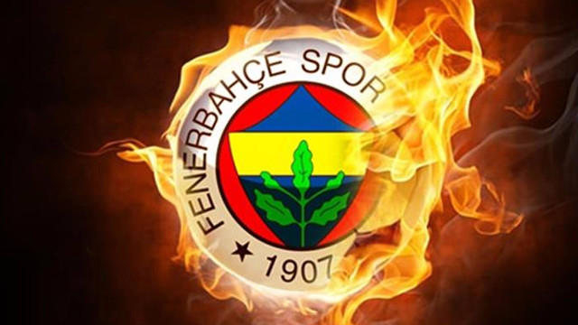 Fenerbahçe'den Yargıtay açıklaması