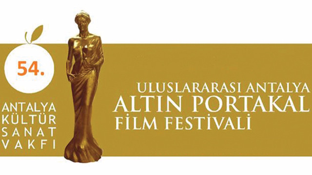 Uluslararası Antalya Film Festivali'nde ödüller sahiplerini buldu