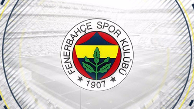 Fenerbahçe maçının ardından gözaltı