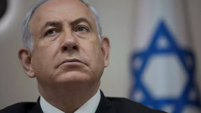 Zeyrek: Netanyahu neden böyle pervasız?