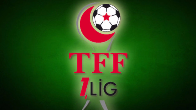 Manisaspor, Adana Demirspor’u 2-1 mağlup etti