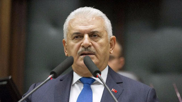 Yıldırım: Yerli yazılım ve teknoloji üretimine başladık