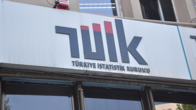 Ekim ayı dış ticaret açığı açıklandı